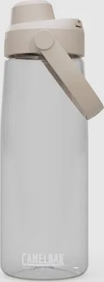 Obrázek produktu pro Camelbak Thrive Chug 0,75 l čirý