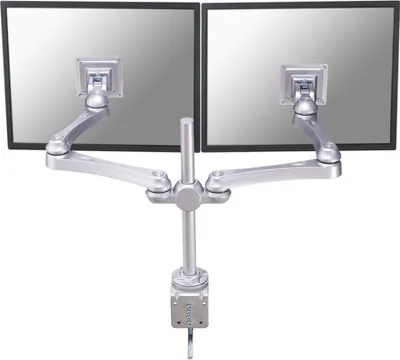 Productafbeelding van Neomounts Monitorbeugel voor op een bureau