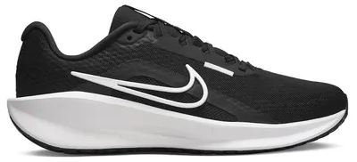 Produktbild von Nike Downshifter 13 Black Dark Smoke Grey White (Women's) - EU 42.5