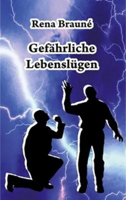 Produktbild von Gefährliche Lebenslügen
