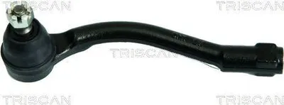 Produktbild von TRISCAN Spurstangenkopf Spurstange für HYUNDAI ACCENT III (MC) 8500 43114