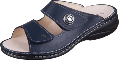 Obrázok produktu pre Finn Comfort Obuv 02628604041