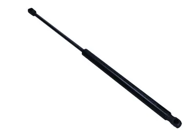 Produktbild von MAXGEAR Gasfeder Motorhaubendämpfer 552mm für VW SHARAN (7N1, 7N2) 295N 12-2222