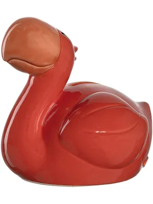 Produktbild von LEONARDO 016324, Einzelbild, 215 l, Mehrfarbig, Glas, Universal, 1 Stück(e)