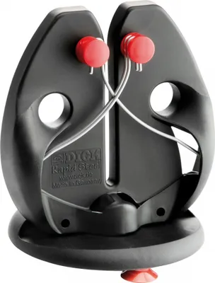 Obrázok produktu pre Dick 90092000, 1 kusov