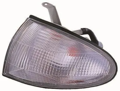 Obrázok produktu pre Kontrolka DEPO 221-1519L-UE