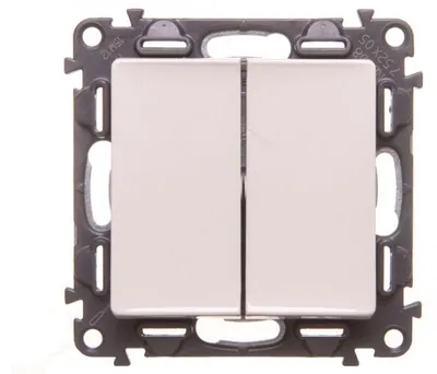 Imagen del producto de Sriov kl Valena Life Legrand - crema