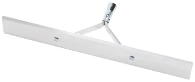 Produktbild von Fortis Alu-Teerverteiler 700 mm, Hohlprofil 90 mm