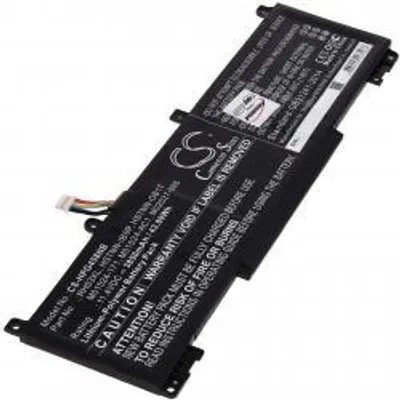 Obrázok produktu pre Batéria HP ProBook 450 G8, 650 G8