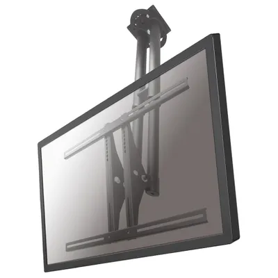 Immagine prodotto di Newstar PLASMA-C100 Newstar DEH 32"-75" 1TFT argento Max.50KG PLASMA-C100