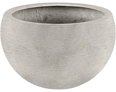 Obrázek produktu pro Luca Lifestyle Obal Terreno - Elena Sand, průměr 70 cm