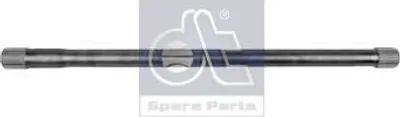 Produktbild von DT Spare Parts 1.16018 Antriebswelle