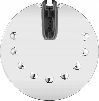 Image de TEFAL Couvercle Ingenio 20-28 cm L9829853