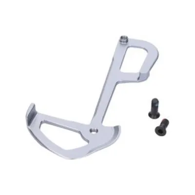 Obrázok produktu pre SRAM Inner Cage Sram X01 Eagle zadná prehadzovačka šedá