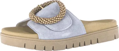 Immagine prodotto di Gabor Sandali donna 83.745 blu