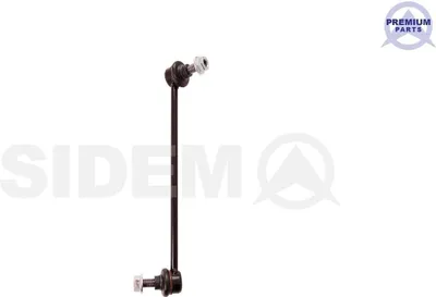 Produktbild von SIDEM Koppelstange Stabilisator passend für MERCEDES-BENZ VIANO (W639) Vorne Rechts 50367