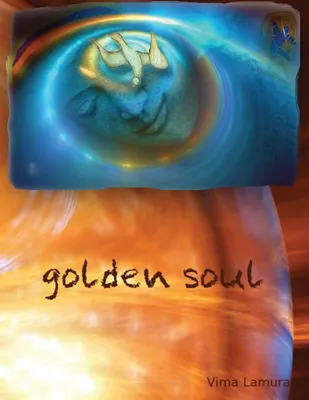 Produktbild von Golden Soul