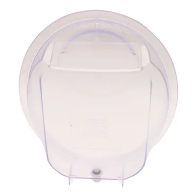 Produktbild von Krups MS-622553 (=WI1046) Wassertank für KP510T, KP5000... Dolce Gusto Circolo