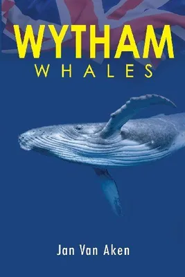 Produktbild von Wytham Whales