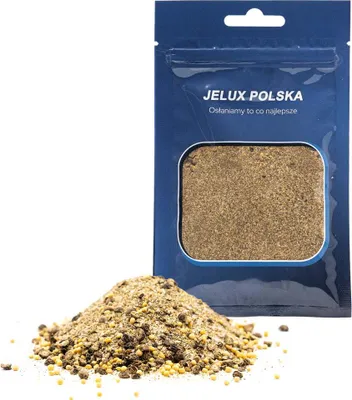 Obrázok produktu pre Prémiová zmes korenia na poľskú surovú klobásu 50g