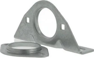 Obrázek produktu pro Pouzdro ložiska GEH40 -PBS 40 mm