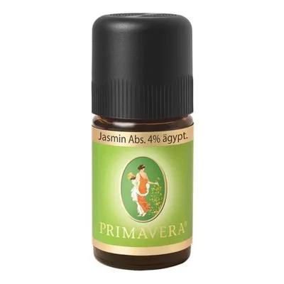 Immagine prodotto di Gelsomino 4% 5ml