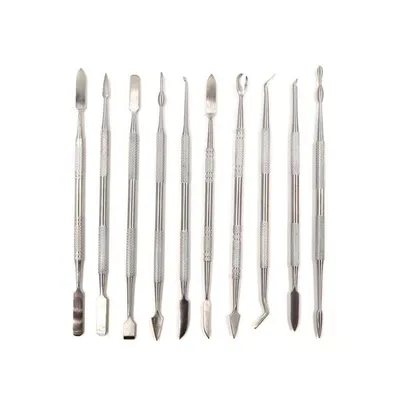 Produktbild von Metallhobelmaschine für präzise Bearbeitung