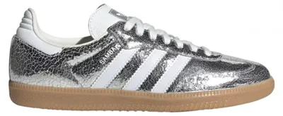 Zdjęcie produktu dla Buty Adidas Samba OG JR0035
