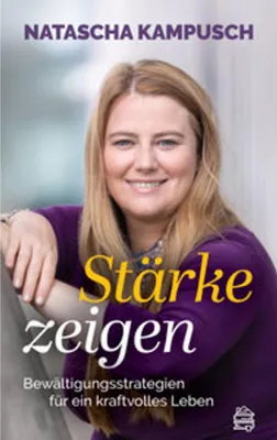 Image de Stärke zeigen