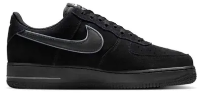 Produktbild von Nike Schuhe Air Force 1 '07 Lv8, IQ0292010