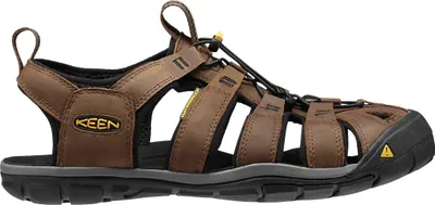 Zdjęcie produktu dla Keen Buty Clearwater Cnx Men, 1013106