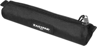 Produktbild von Eastpak Core Series Small Round Mäppchen 22 cm