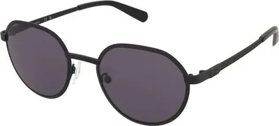 Zdjęcie produktu dla Okulary przeciwsłoneczne Guess GU00207 02Y