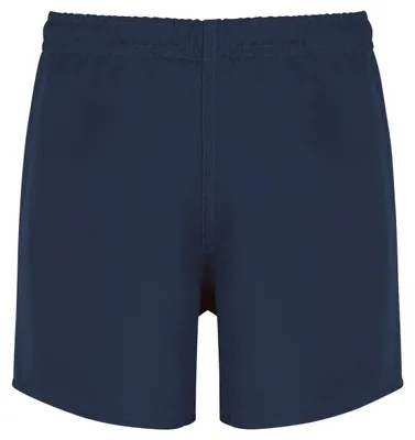 Produktbild von PROACT® Kinder Rugby-Short