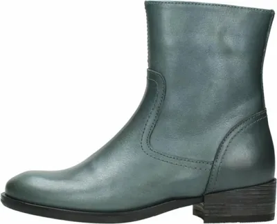 Zdjęcie produktu dla Buty Wolky dla kobiet