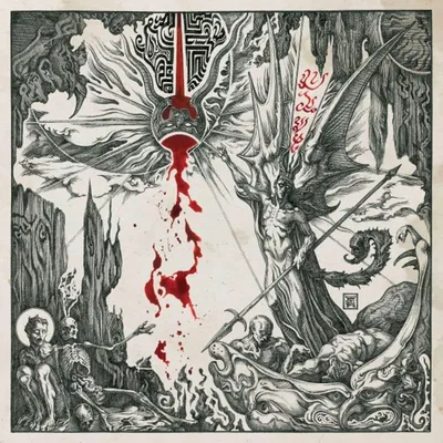 Image de Enthroné : Ashspawn