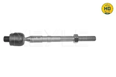 Produktbild von MEYLE 34-16 031 0011/HD Axialgelenk Spurstange für TOYOTA GT 86 Coupe (ZN6) Vorne Rechts Vorne Links