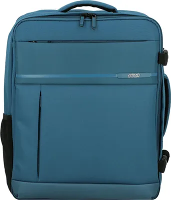 Produktbild von Jump Monthelys Reiserucksack 45 cm