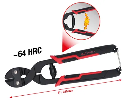 Imagen del producto de KS Tools 119.0005