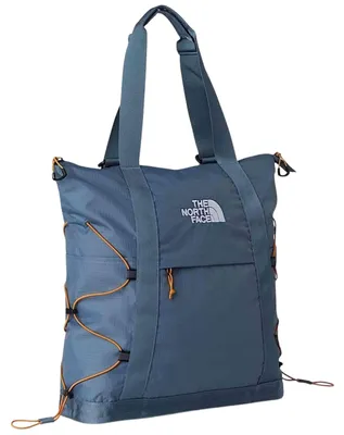 Image de Sac à main The North Face NF0A52SV0U3-OS pour Uni