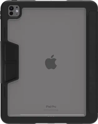 Zdjęcie produktu dla dbramante1928 London Pro, Folio, Apple, iPad Pro 13", 33 cm (13"), 450 g