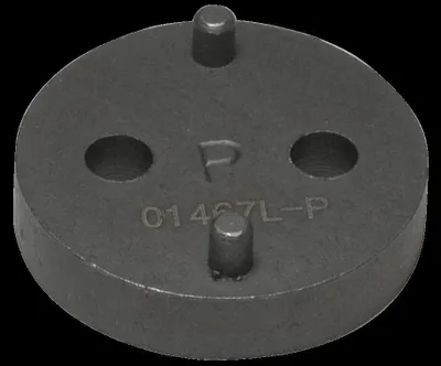 Image de SW-Stahl Adaptateur de piston de frein P, 01467L-P