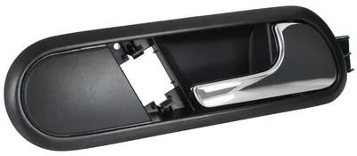 Immagine prodotto di Seat Ibiza III 03-08 Maniglia interna porta CROMO anteriore destra