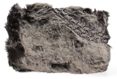 Image de Sac bandoulière pour femmes Lux, en cuir de cheval, avec bandoulière réglable, fabriqué en Italie