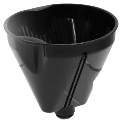Produktbild von Melitta 6769204 Filterhalter für 1025-18 Look V Therm Timer Kaffeemaschine
