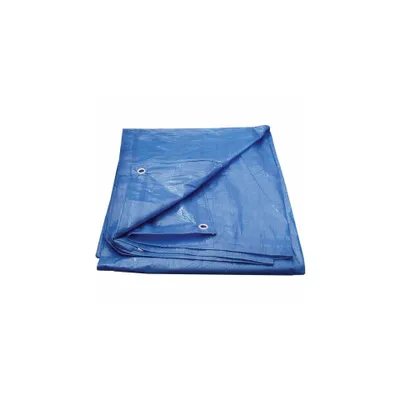 Obrázek produktu pro Krycí plachta 4 x 5 m