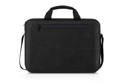 Produktbild von DELL ES1520C 39.6 cm (15.6") Briefcase Black
