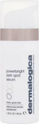 Produktbild von Dermalogica 0666151062320, Frauen, Reife Haut, 30 ml