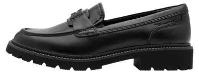 Image de Mocassin à Enfiler