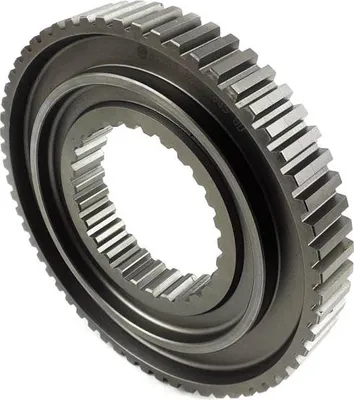 Immagine prodotto di Getriebezahnrad Mercedes | 3892622835 389 262 2835 4.67094